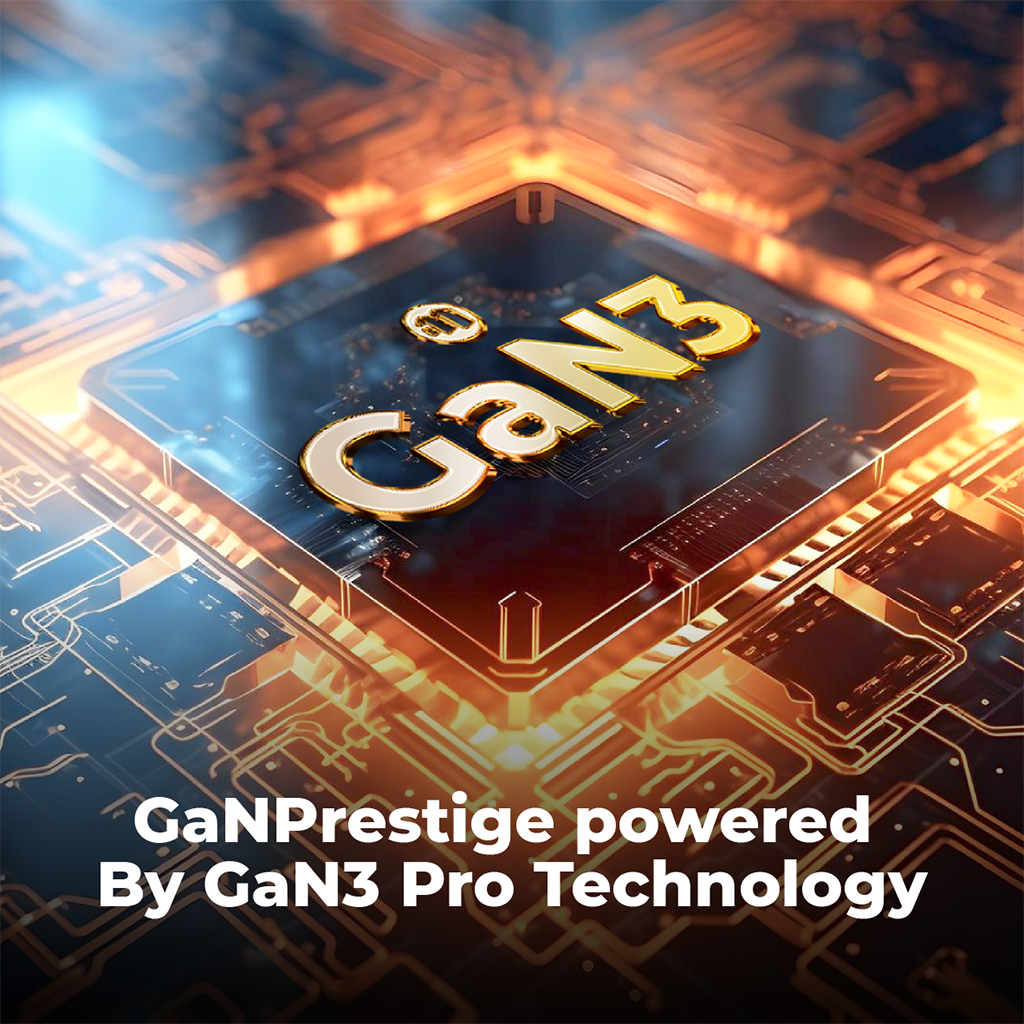 Bộ chuyển đổi du lịch Mazer InfiniteTravel LinkIF Travel370