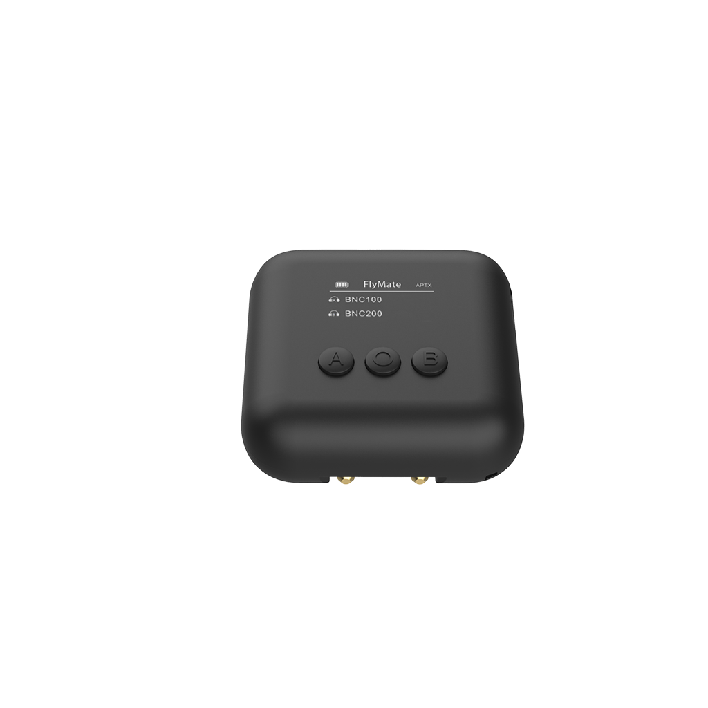 Bộ chuyển đổi âm thanh Mazer Infinite FlyMate Pro