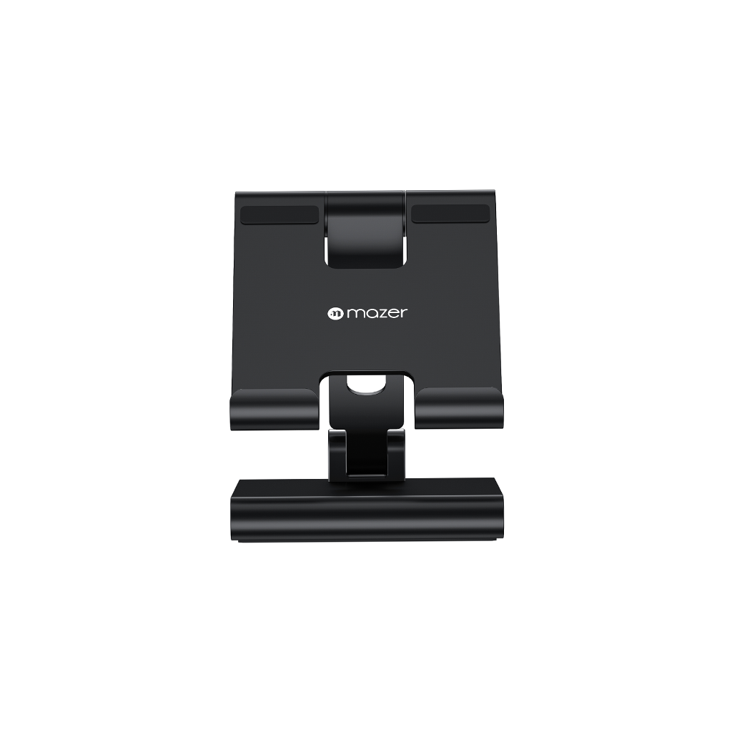 Bộ Chuyển Đổi Mazer Infinite Multimedia 8 in 1