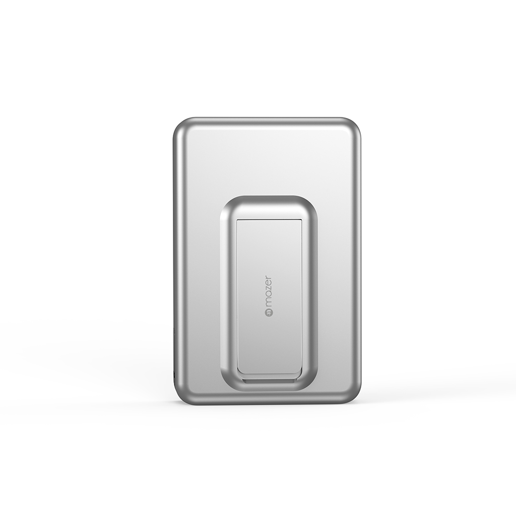 Pin sạc dự phòng không dây MAZER MagAir20 (Chứng nhận CCC)