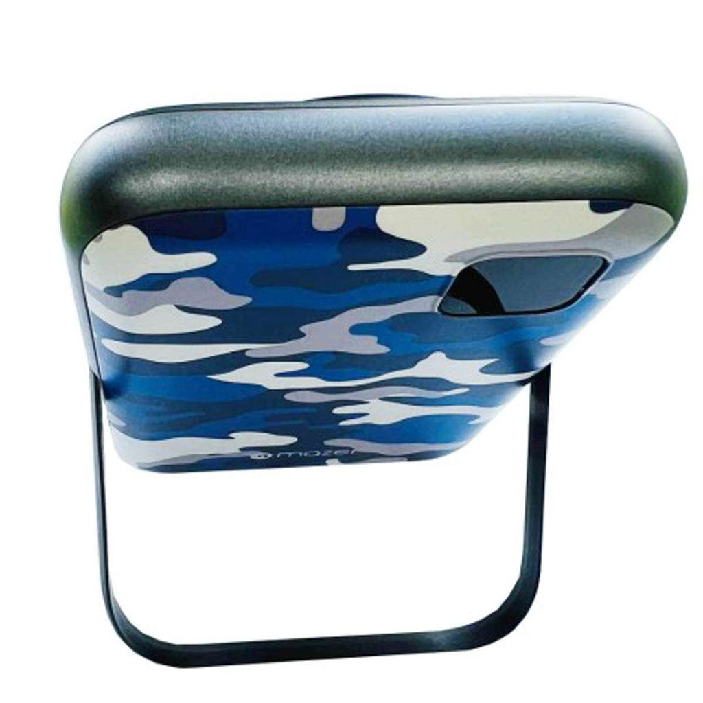 Pin Dự Phòng Mazer MagAir 16 MagSafe 15W (10.000mAh)