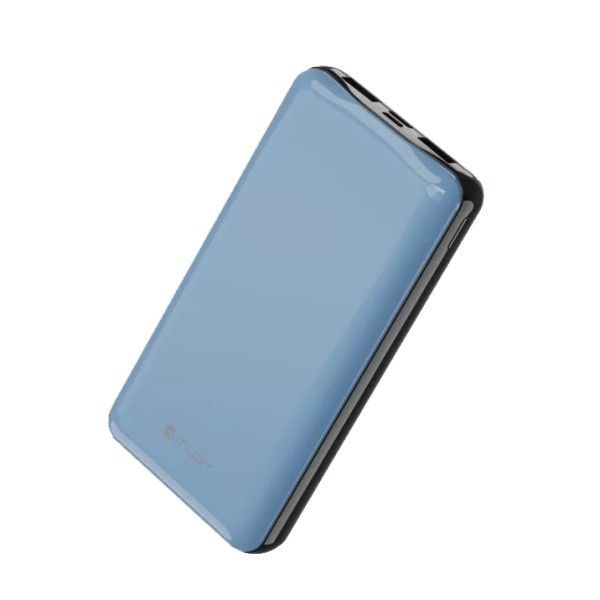 Pin Sạc Dự Phòng MAZER SUPER mini ULTRA 20000mAh