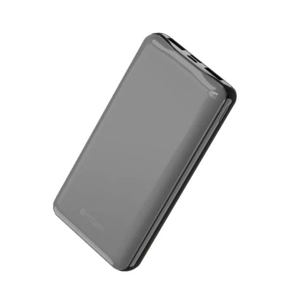 Pin Sạc Dự Phòng MAZER SUPER mini ULTRA 20000mAh